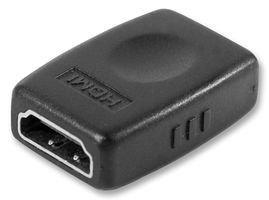 PRO SIGNAL 128291