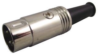 LUMBERG 0131 06