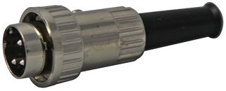LUMBERG 0132 08-1