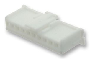 TE CONNECTIVITY 1-2110992-4