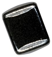 LITTELFUSE V120MLA1210NH TVS Varistor, 107 V, 120 V, MLA, 260 V, 1210 [3225 Metric], Multilayer Varistor (MLV)