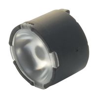 LEDIL FA10996_LISA2-W-PIN-DD