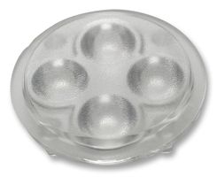 LEDIL C10975_GT4-XP-WW