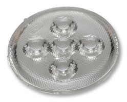 LEDIL C10472_XP-5-M-LOW