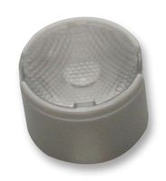 LEDIL CP10641_LISA-XP-SS