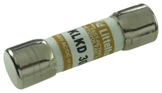 LITTELFUSE KLKD030.T
