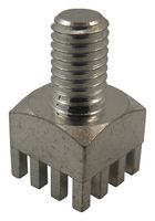 WURTH ELEKTRONIK 7461383