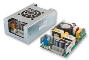 XP POWER CLC175US12-TF