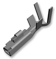 AMP - TE CONNECTIVITY 175152-1