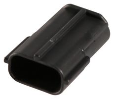 TE CONNECTIVITY - AMP 174359-2
