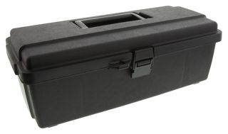 MULTICOMP PRO 143-0160