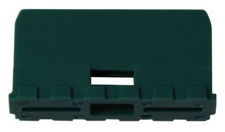 AMPHENOL SINE/TUCHEL AW12P Connector Accessory, Wedgelock, AT Series Connectors, AT Series