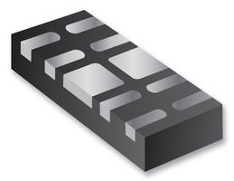DIODES INC. DT1240-04LPQ-7