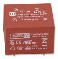 MYRRA 47154