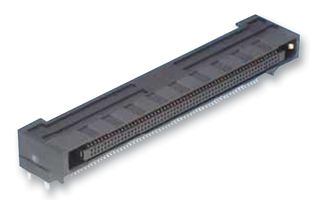 HIROSE / HRS FX18-120S-0.8SV15