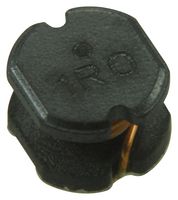 BOURNS SDR0805-681KL