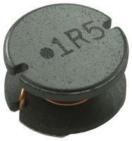 BOURNS SDR1006-2R2ML