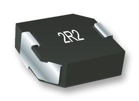 BOURNS SRP1270-8R2M