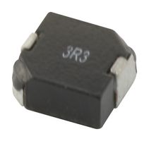 BOURNS SRP7030-100M