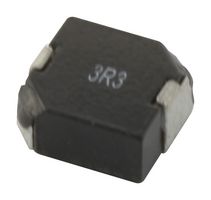 BOURNS SRP7030-R47M
