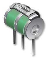 BOURNS 2026-09-C2LF