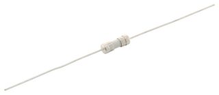 SCHURTER 8020.0517.PT
