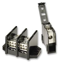 LITTELFUSE 0LD35532Z