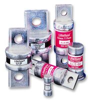 LITTELFUSE JLLS400.X