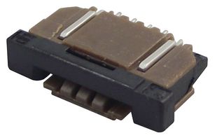 AMPHENOL COMMUNICATIONS SOLUTIONS SFW16S-2STE9LF