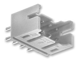 JST / JAPAN SOLDERLESS TERMINALS B8B-PHDSS (LF)(SN)