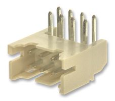 JST / JAPAN SOLDERLESS TERMINALS S8B-PHDSS (LF)(SN)