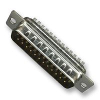 AMPHENOL COMMUNICATIONS SOLUTIONS FCE17-A15SM-290
