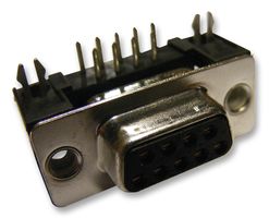 AMPHENOL COMMUNICATIONS SOLUTIONS FCE17-E09SA-490