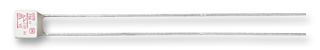 PANASONIC EYP2BH138