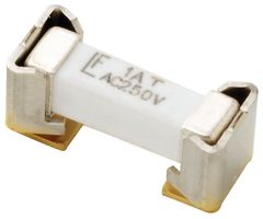 LITTELFUSE 0448005.MR