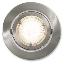 OSRAM HALPROKITRBRNI35