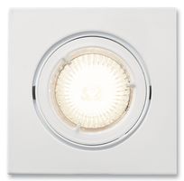 OSRAM HALPROKITSWT35