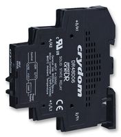 SENSATA/CRYDOM DR06D06