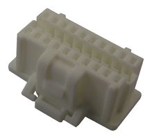 MOLEX 501189-2010