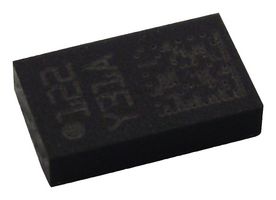 MICROCHIP AT17LV010-10CU