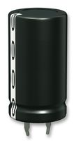 TDK B43505A9477M000 Electrolytic Capacitor, Snap-in, 470 µF, 400 V, ± 20%, Snap-In, 5000 hours @ 105°C