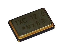 TXC 7M-25.000MAAJ-T