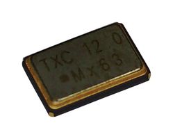 TXC 8W-19.200MBB-T