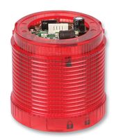 DELTA DESIGN DIS5213