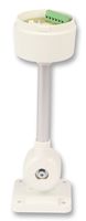 DELTA DESIGN DIS7322