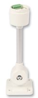 DELTA DESIGN DIS5332
