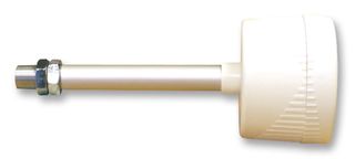 DELTA DESIGN DIS7332
