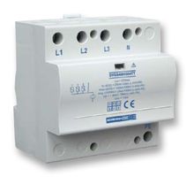 ROXBURGH EMC DVSB4001004TT