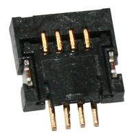 AMPHENOL COMMUNICATIONS SOLUTIONS 59453-041110EDHLF