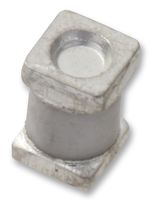 LITTELFUSE GTCC23-750M-R01-2